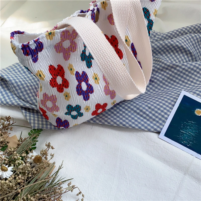 Сумка Youda женская маленькая в новом дизайне Классическая Повседневная модная