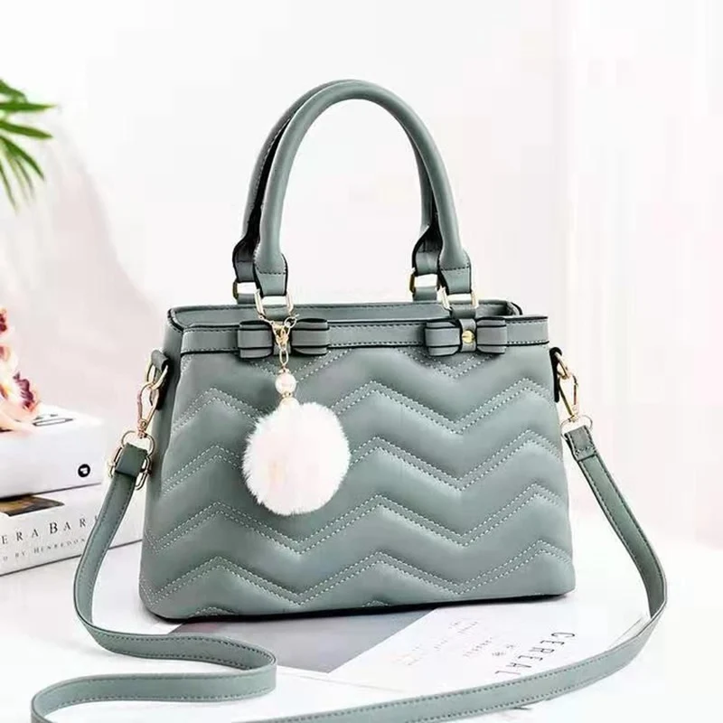 Новые модные роскошные сумки женские дизайнерские через плечо известный бренд