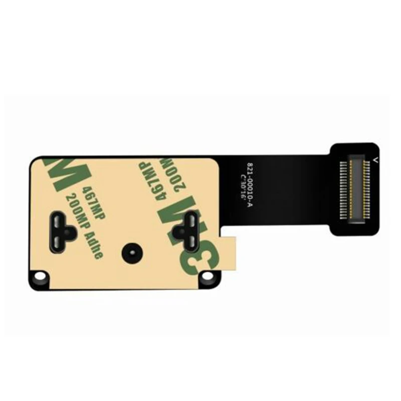 Новый PCIe SSD обновленный Гибкий Кабель адаптер для Mac Mini A1347 Late 2014 821 00010 A|ЖК-экран