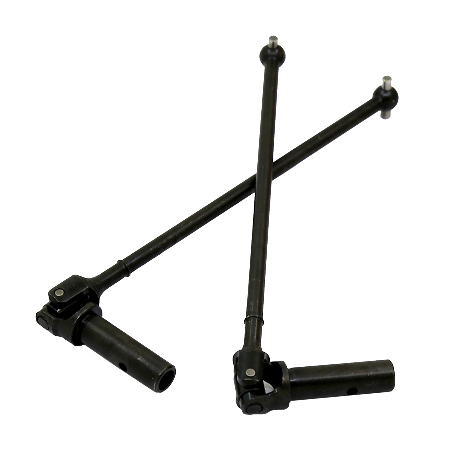

1: 8 HSP Racing Car Parts Heavy Duty Front Universal Drive Joint Shaft