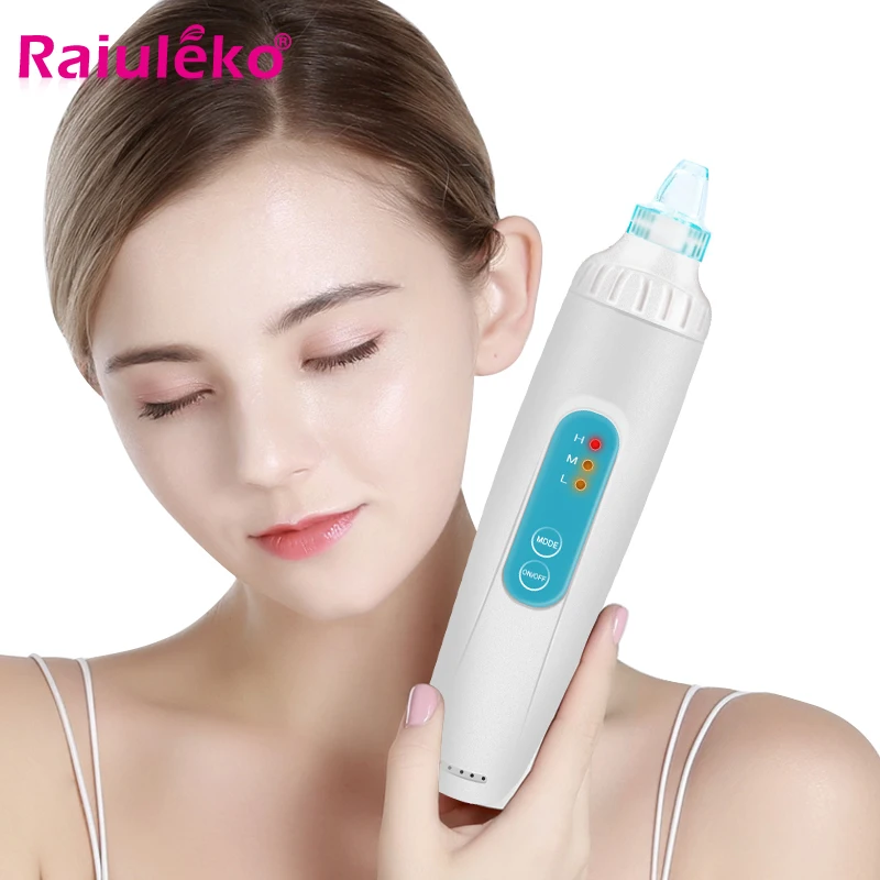 Средство для удаления черных точек на лице глубокий очиститель пор удаление акне