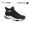 Изображение товара 0