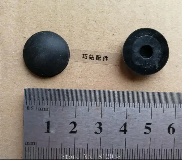 

Новый ноутбук Non-slip база коврик для ноутбука ASUS Ux501 N501 G501 UX501 J VW ноутбук коврик для ног из кожи для увеличения ягодиц винты корпуса подушки