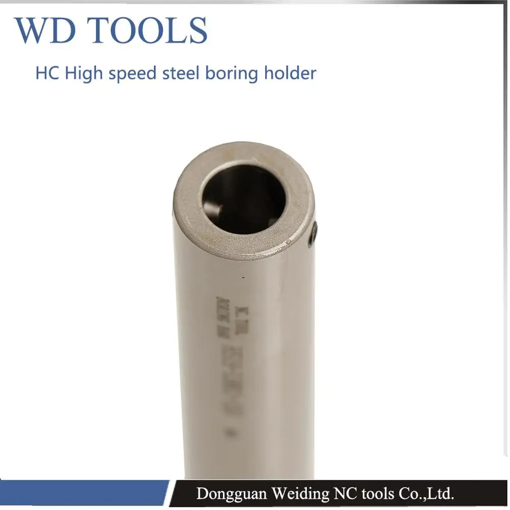 Инструмент для сверления сверхпрочный инструмент CBH RBH Высокоскоростная сталь LBK