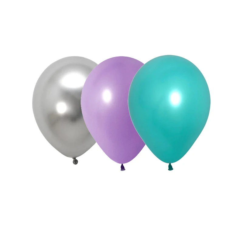 15 шт шары на день рождения 12 дюймов латексные гелиевые утолщение жемчужные для