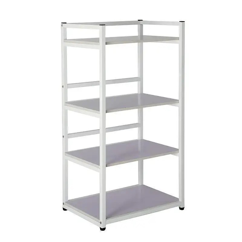 Настенные полки для ванной комнаты органайзер Полка кухни|Подставки хранения и