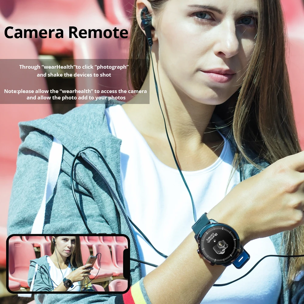 SENBONO S10plus спортивные полноэкранные сенсорные мужские умные часы IP67 водонепроницаемые часы для измерения пульса и артериального давления