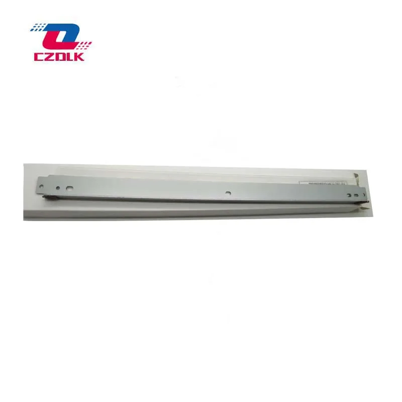 2 предмета передачи пояс лезвие очистки для Konica Minolta тонер Bizhub C220 C280 C360 C224 C364 C284 C454