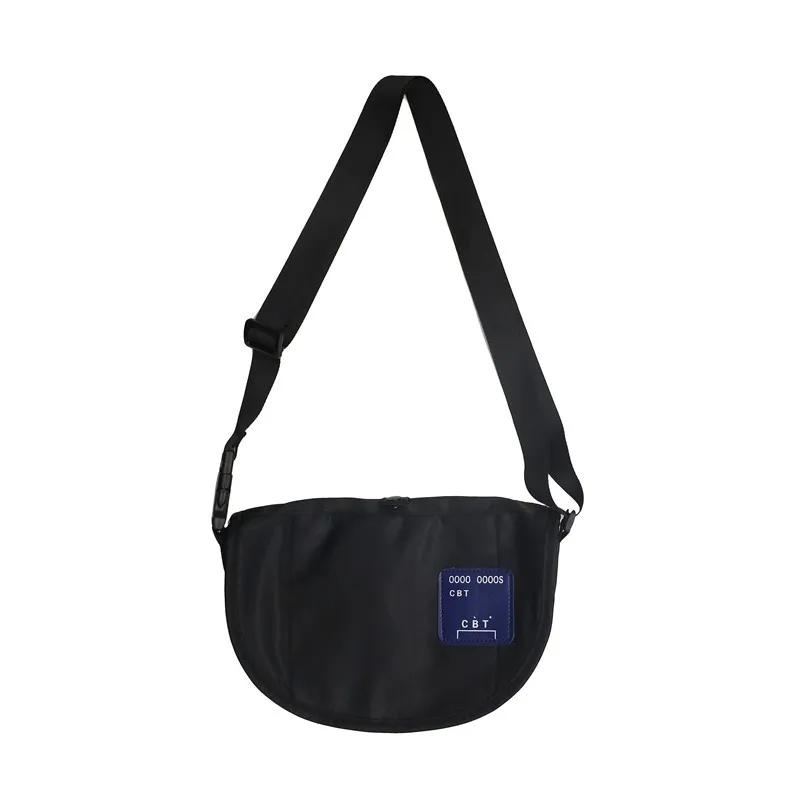 Женские и мужские сумки Наплечная Сумка прогулочная Холщовая для шоппинга