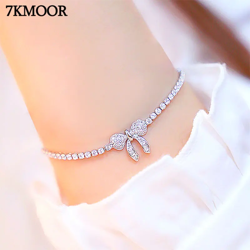 Вдохновляющие браслеты-манжеты для женщин браслеты из розового золота с