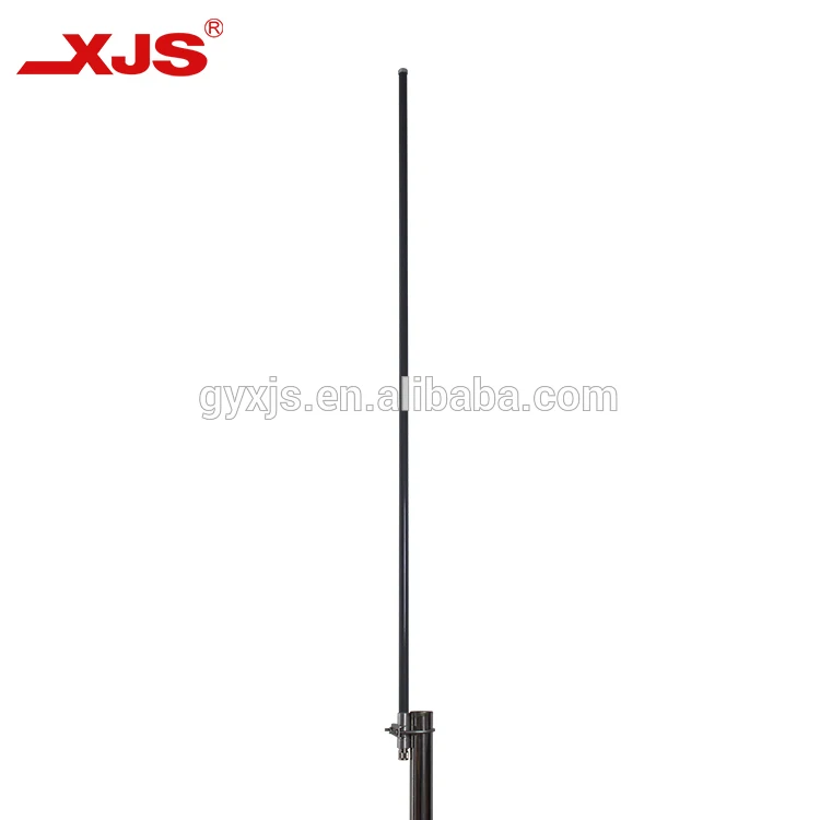

high gain 15dBi 2.4GHz fiberglass omni antenna