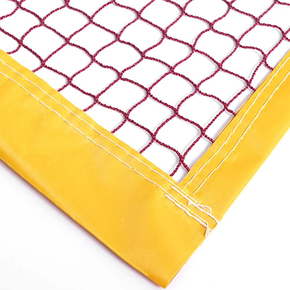 Спортивное оборудование складной портативный четыре квадратных Крытый Открытый