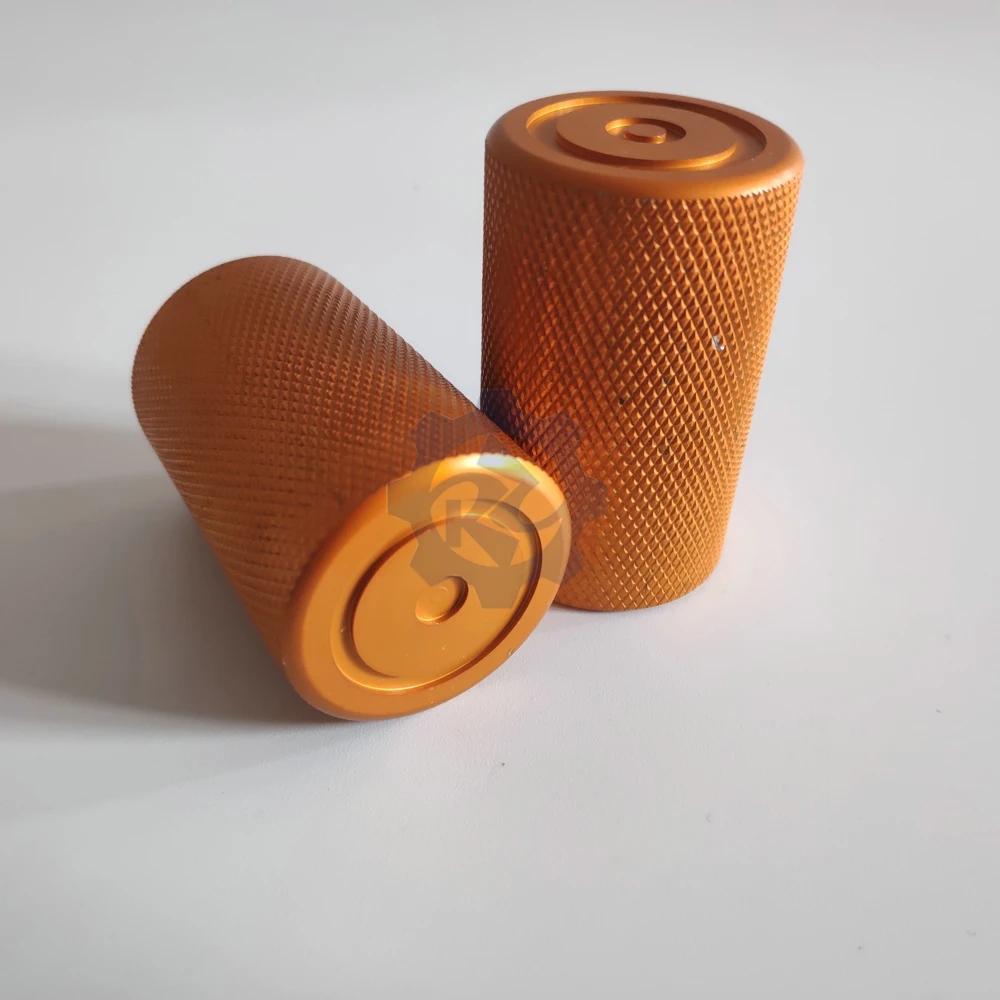 Шлифовальные инструменты для шимов 2 шт дизельного топлива впрыска шайбы