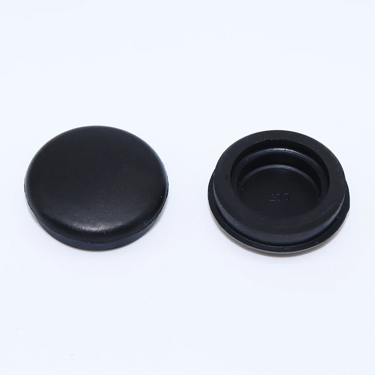 Car Front Windscreen Wiper Washers Jet Spray Nozzle Arm Nut Caps Bolt Cover For Hyundai i30 MK1 2007 2008 2009 2010 2011 2012 | Автомобили