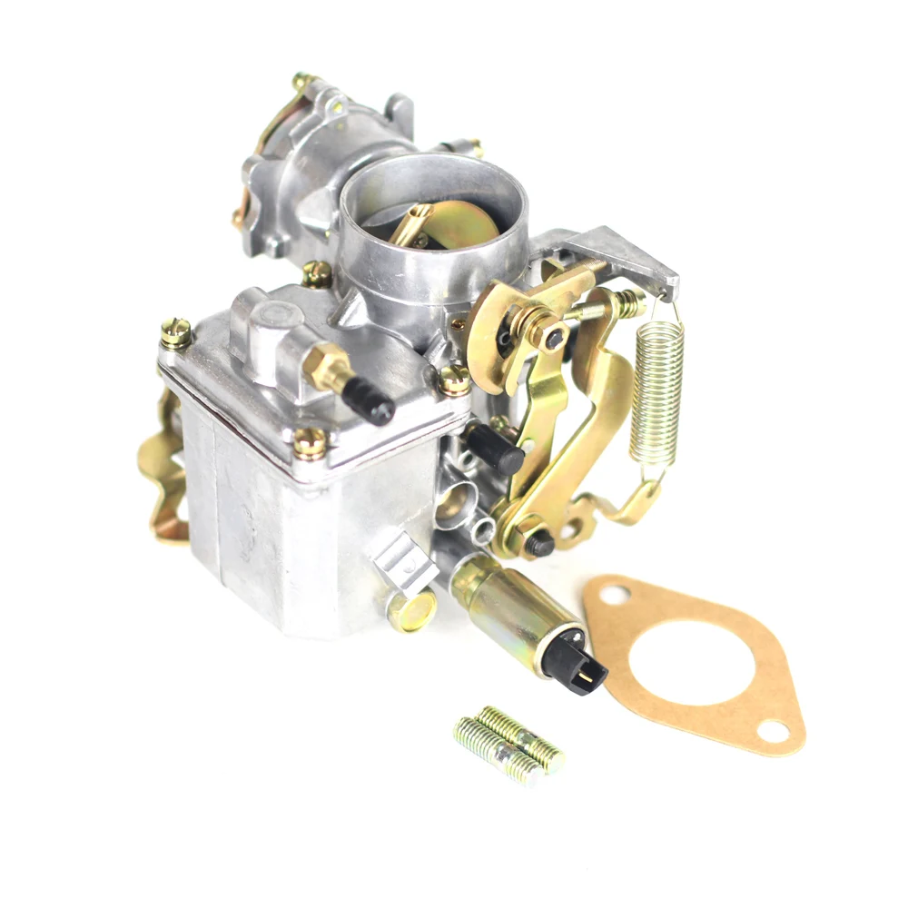 Карбюратор CARB для VW H30/31PICT (модель solex) тип 1 и 2 шина GHIA | Автомобили мотоциклы