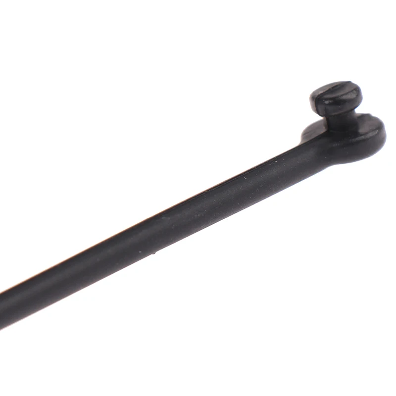 

Fuel Tank Cap Band Cord Fit For E81 E82 E88 E46 E90 E93 E39 E60 E64 E68 X3