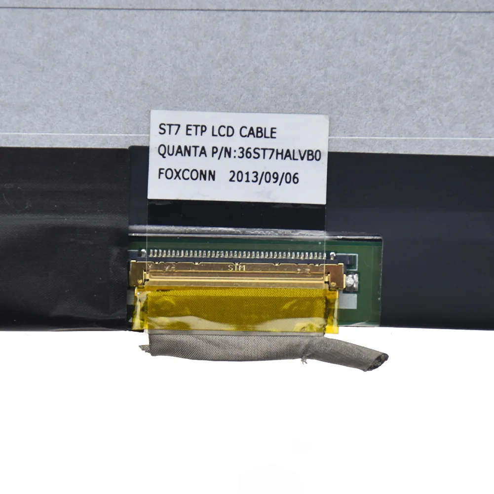 

HP 15,6 B156XTT01.2 1366*768