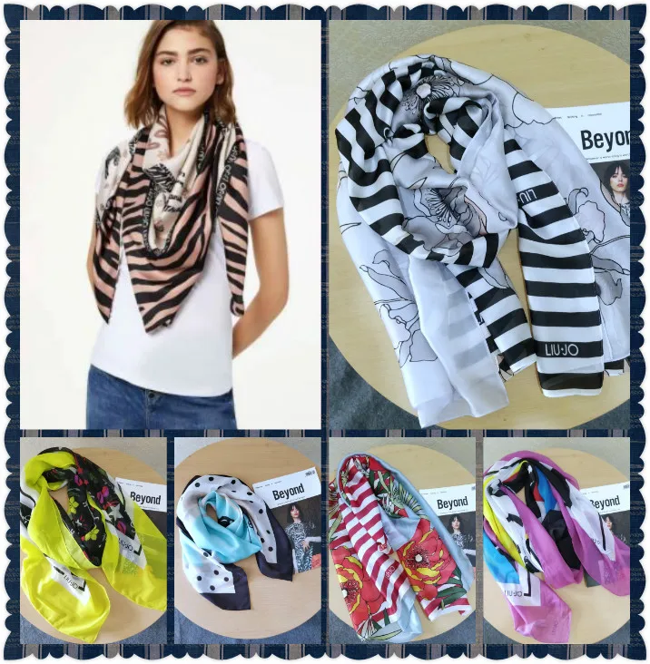 

Оптовая продажа, оригинал 2021, популярный модный бренд, женская одежда, высококачественный шарф, женская одежда, шарф, осень