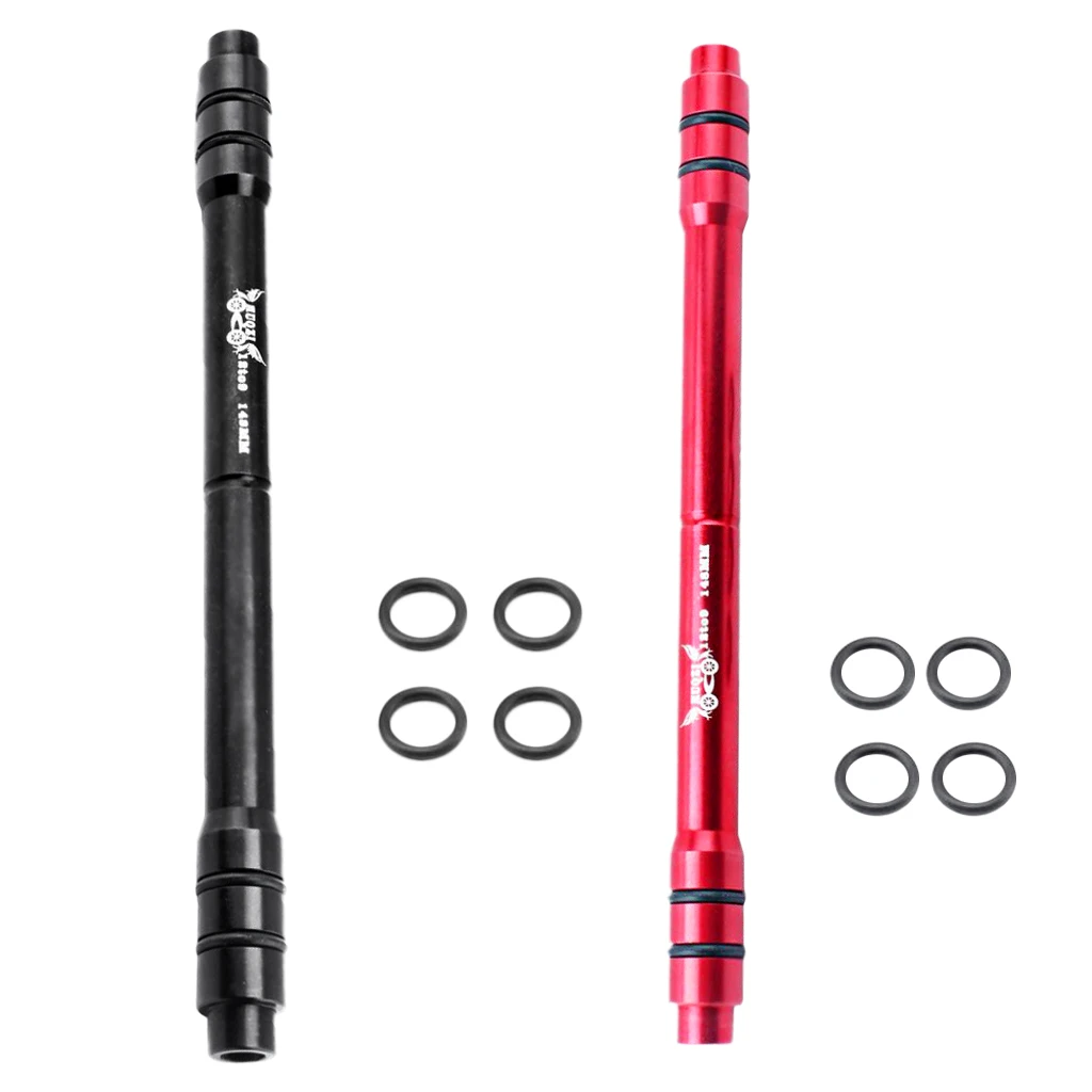 

Велосипед 12 мм до 9 мм сквозная ось быстросъемный адаптер концентратор конвертер 148 мм-2 цвета