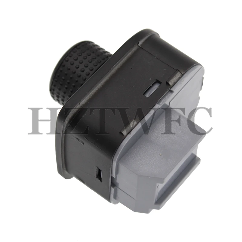 Ручка переключателя левого зеркала для VW Golf MK4 IV Beetle Bora Passat B5 1998 - 2004 1J1959565F / 1J1 959 565F |