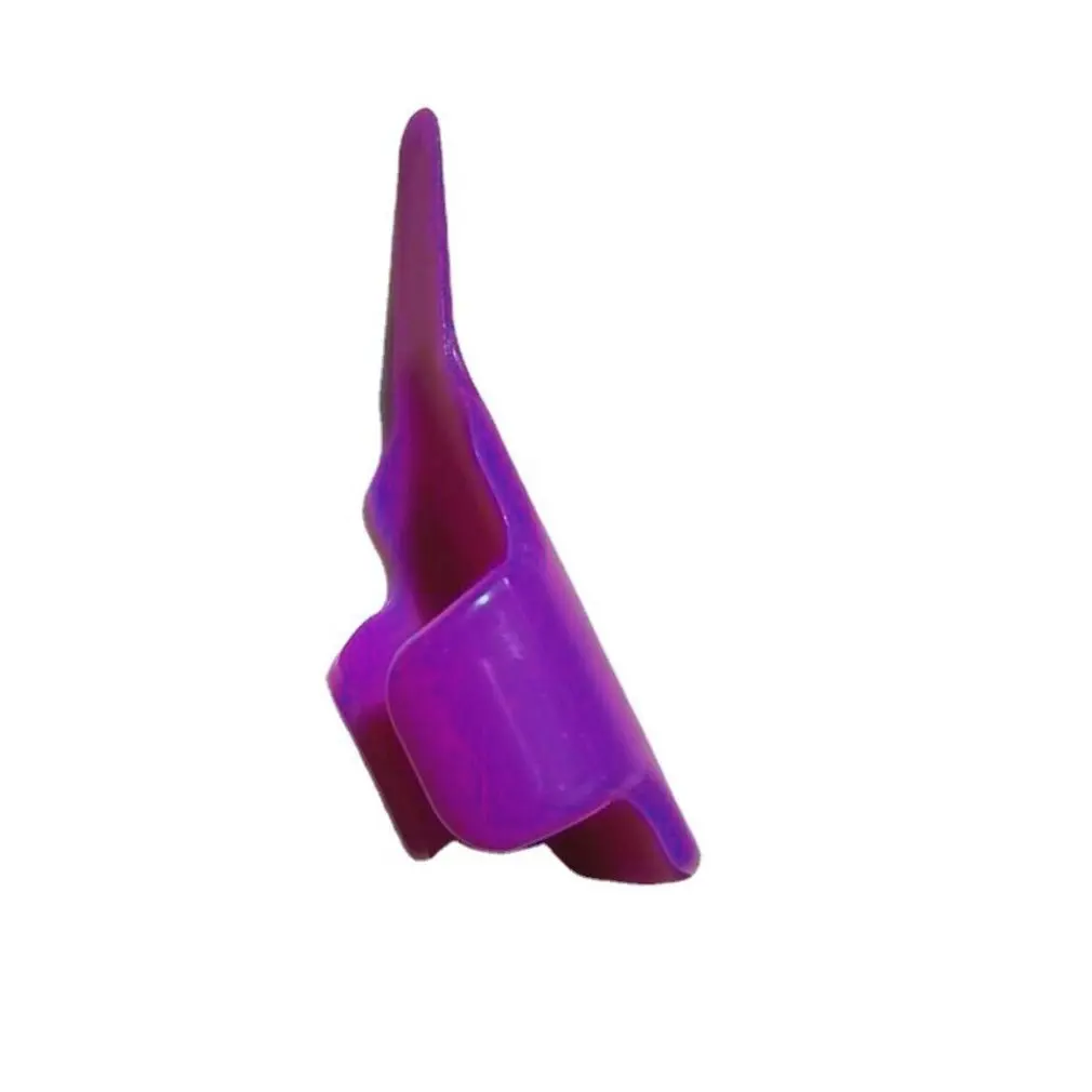 

Sewing Fingerthing Pusher Sewing Fabric Ironing Tool Fingerthing Thread Controller Awl And Fabric Pusher For Ironing Station