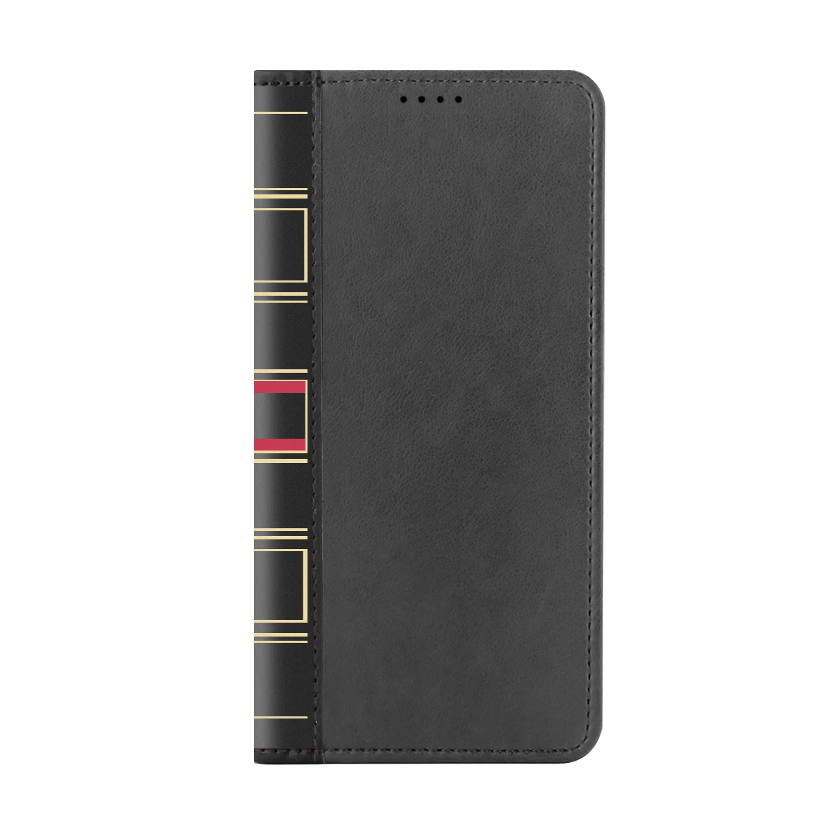 Чехол для Xiaomi mi 6/Red 5A 6A 6 Pro из искусственной кожи Bible Book Wallet на 8SE/8 SE/mi x 2 S/mi 8 6X 5X| |