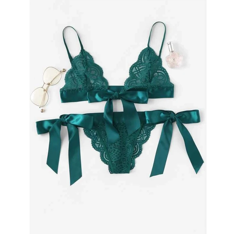 Женское нижнее белье корсет кружевное на косточках из муслина модные пикантные