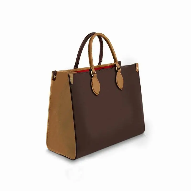 

Luxurys Designers Bags Handbags High Quality Ladies Chain Shoulder Patent Leather Diamond Luxurys Evening Bags Cross Body Bag