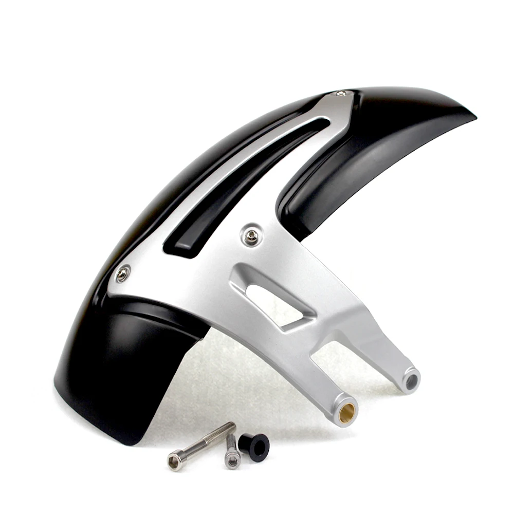 Брызговик Для Мотоцикла BMW R1250GS/ADV LC R1250 R 1250 GS Adventure 1200GS GSA 2019-2022 | Автомобили и