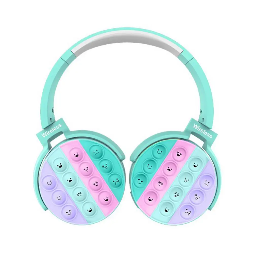 

Беспроводная Bluetooth-гарнитура Po950 TF 32G с разъемом