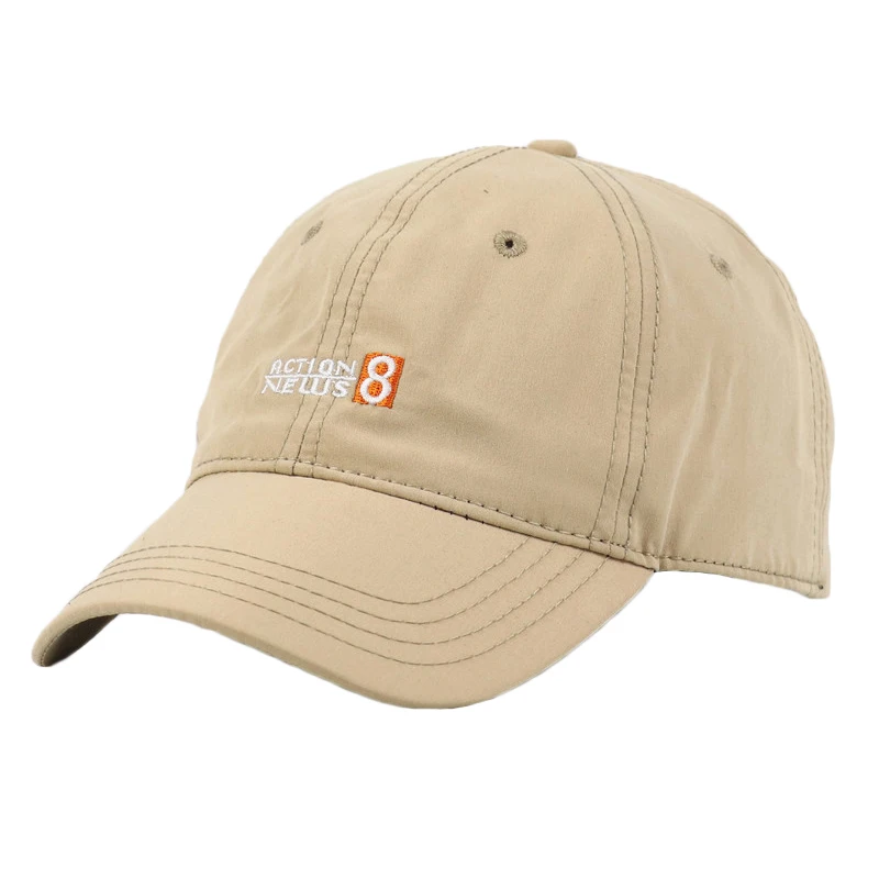 

New Baseball Cap Women's And Men's Spring Summer Solid Color Letter Embroidery Outdoor Sports Sun Shade Hat Hip Hop Caps TG0255