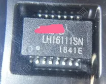 

LH16111SN sop16 10pcs