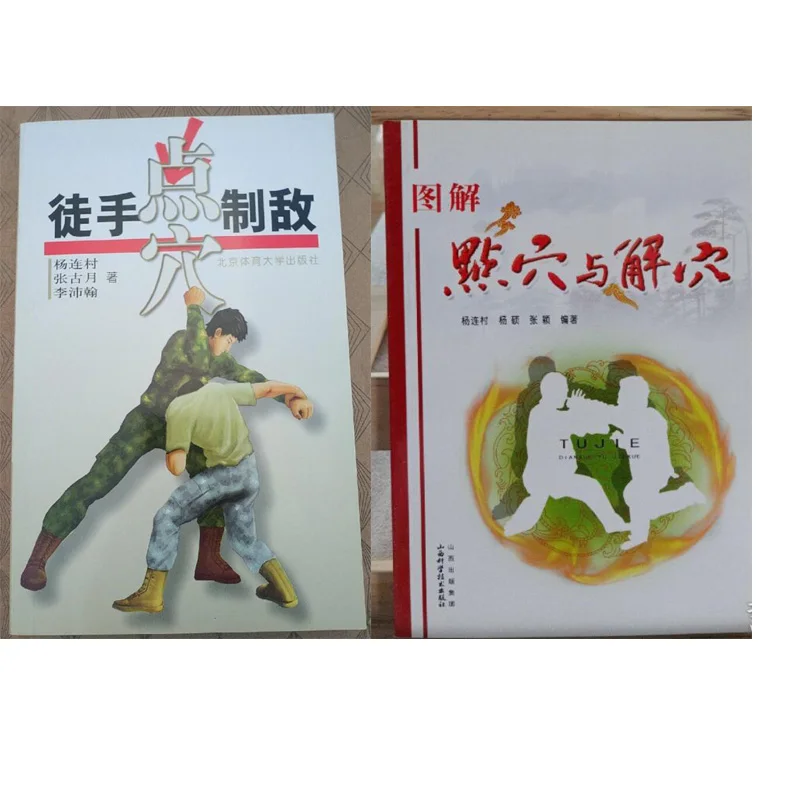 9 книг Wudang серия обманов китайская Shao lin подержанные книги|fei|prieststory |
