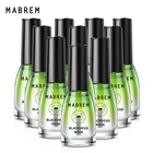 10 шт., маска для удаления черных точек