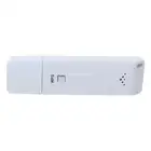 RT3072 300Mbps беспроводной LAN Мини USB адаптер WiFi ключ для систем Windows Прямая поставка