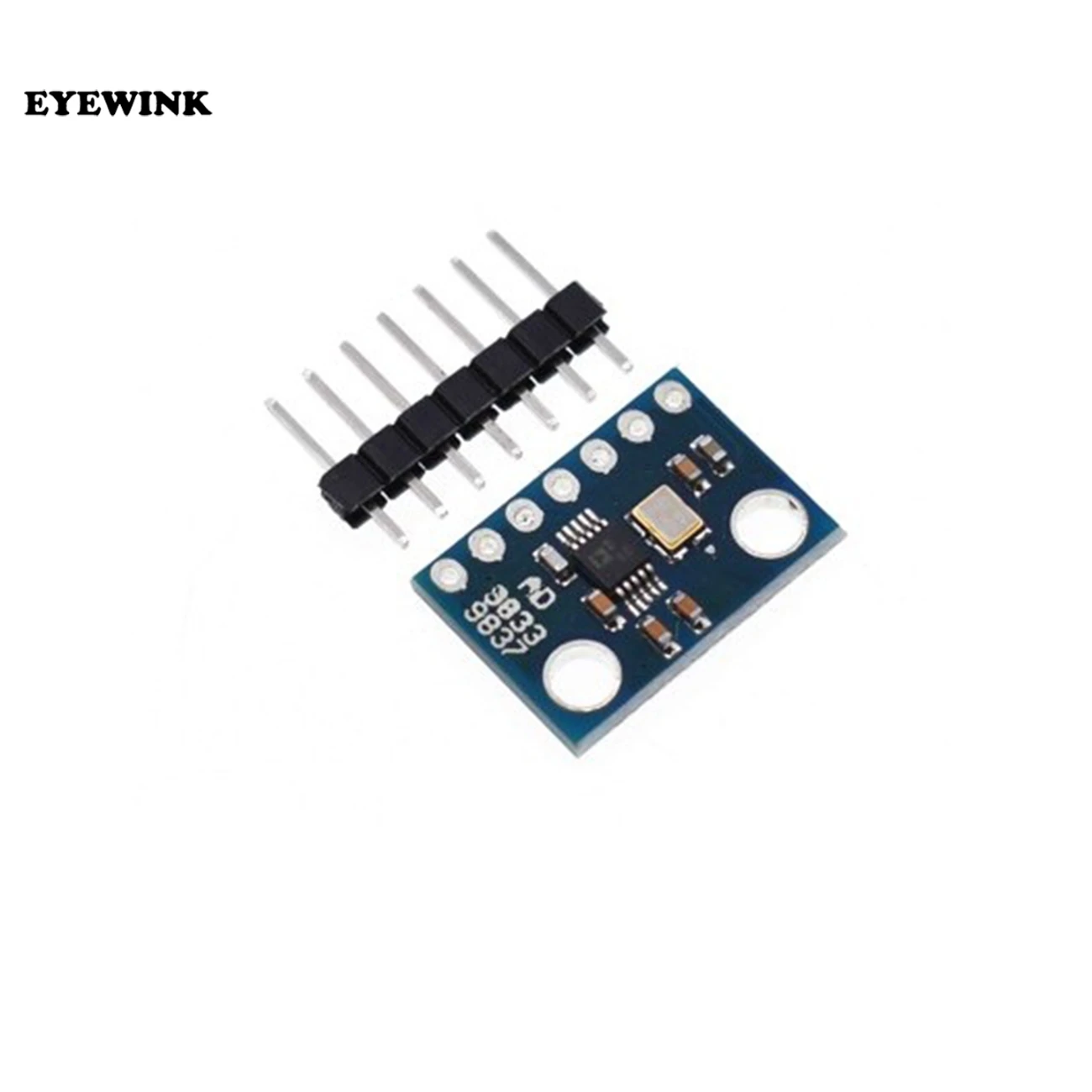 AD9833 программируемые микропроцессоры серийный интерфейсный модуль