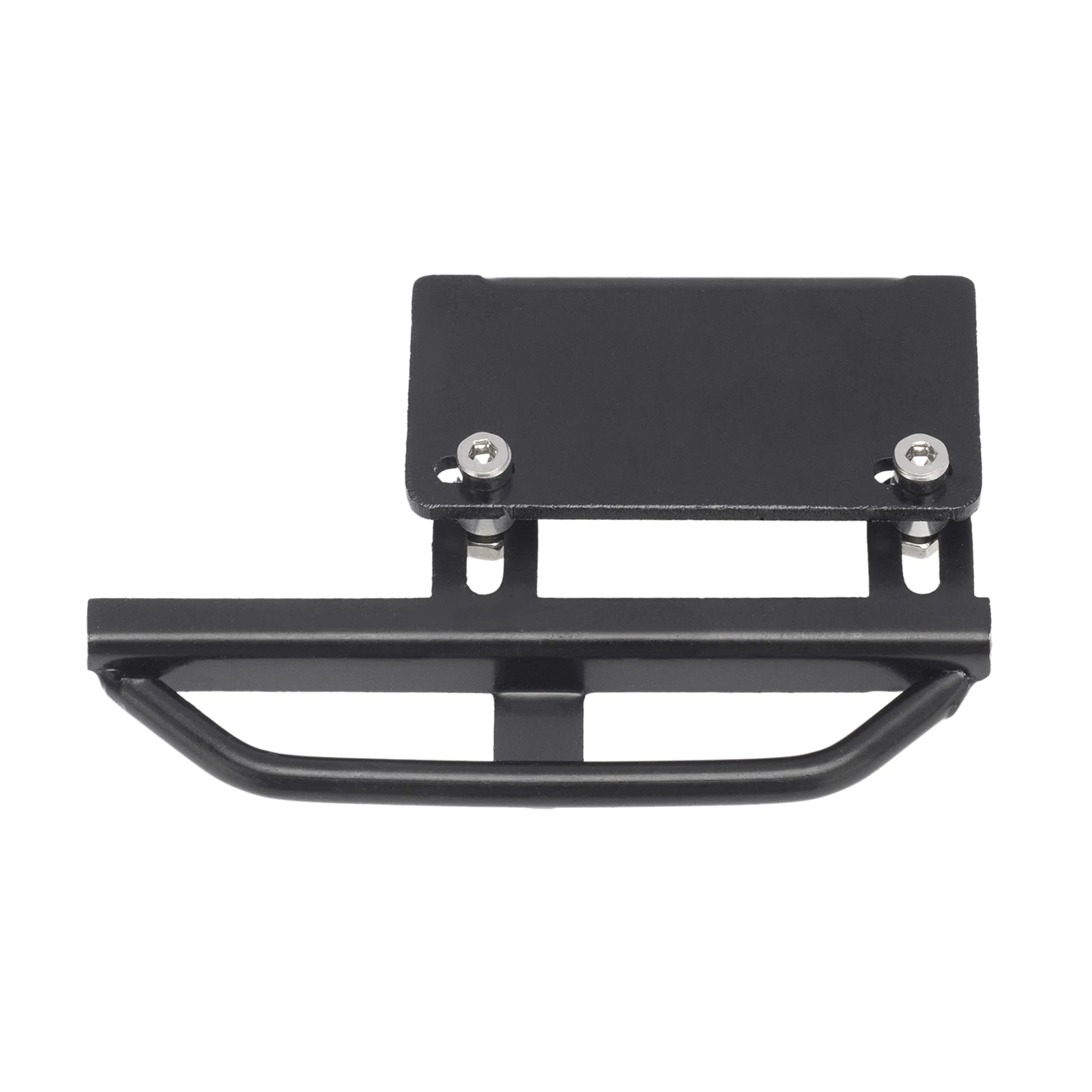 

RC Car Side Pedal Step Board for SCX24 90081 RC Crawler Car Modified Vehicle
