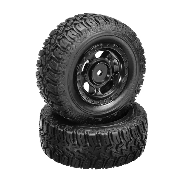 HBX 1/18 18856 деталей 18204 внедорожный багги 2 колеса в комплекте|buggy wheel|wheels wheelwheels buggy |