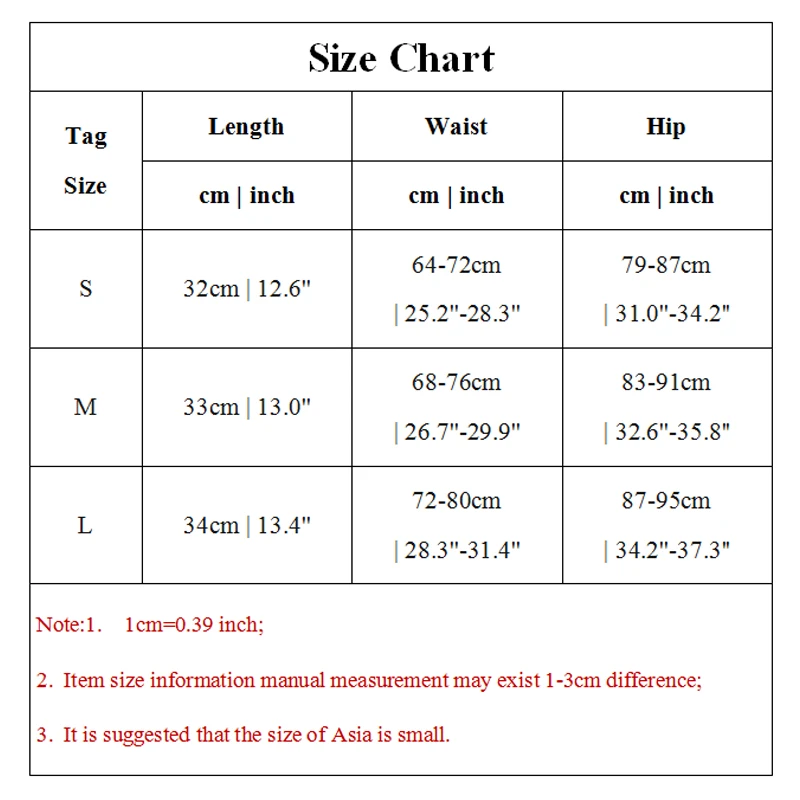 

Y2K Denim Mini Pleated Skirt Harajuku Punk Ladies Summer High Waist Jeans Shorts Skirts Women Ruffles 2021 Fashion Korean