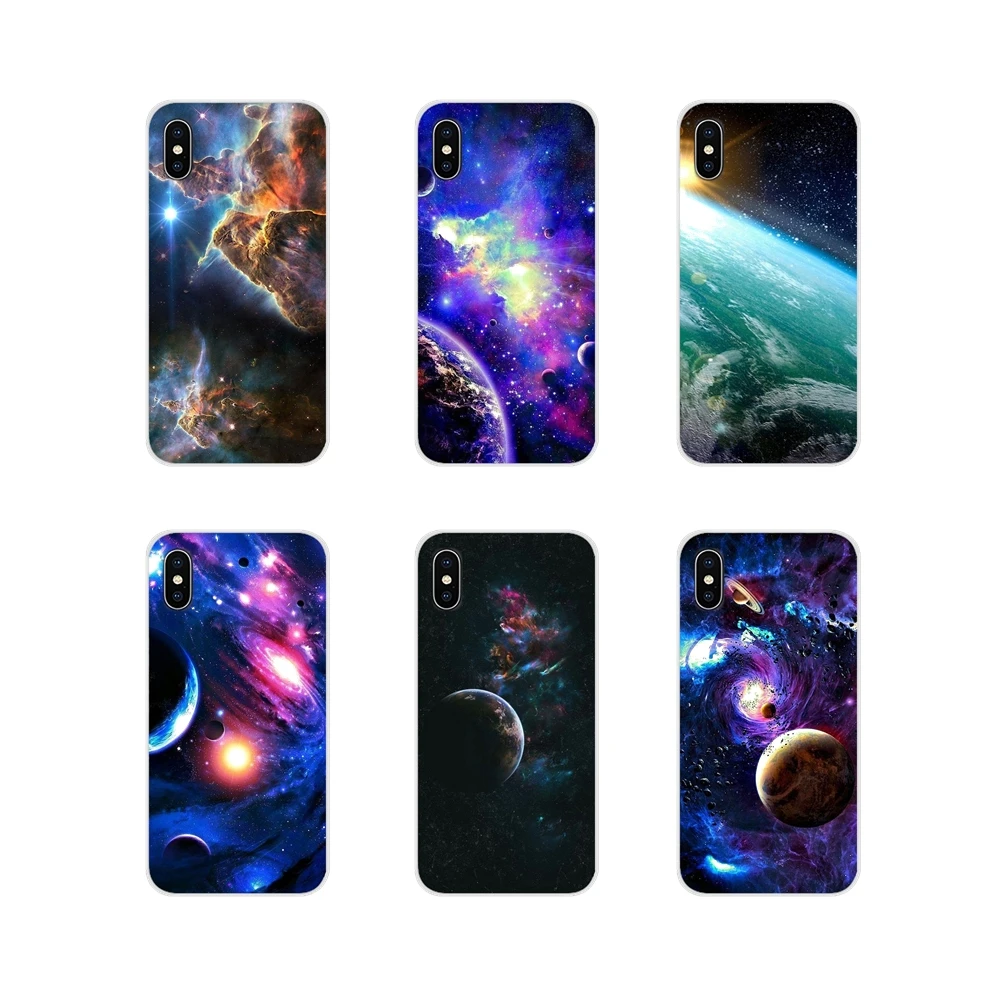 Для Oneplus 3t 5T 6T Nokia для детей возрастом 2 3 5 6 8 9 230 3310 1 7 Plus 2017 2018 аксессуары телефон