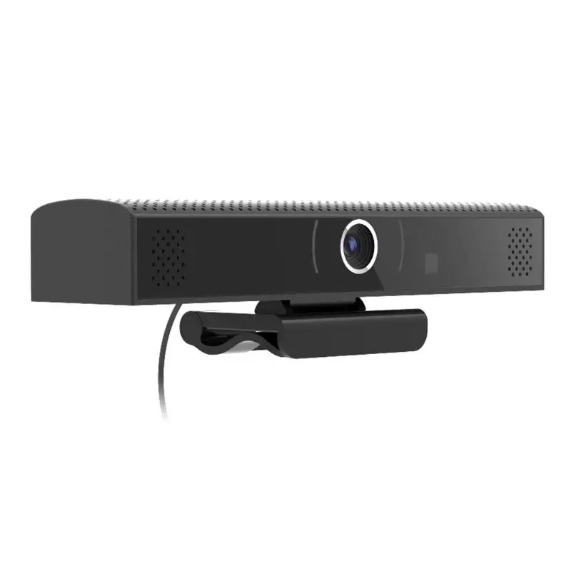 3-в-1 1080P камера HDWeb Камера Встроенный динамик и микрофон USB разъем | Компьютеры офис
