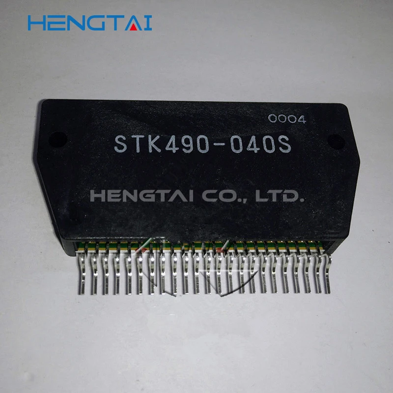 Бесплатная доставка, оригинальный модуль Φ STK4044XI Бесплатная доставка, оригинальный модуль Φ STK4044XI