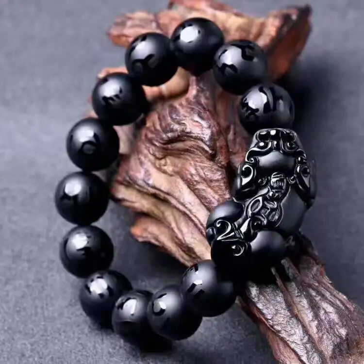 Бесплатная доставка натуральная фотография китайского дракона|Гибкие и жесткие