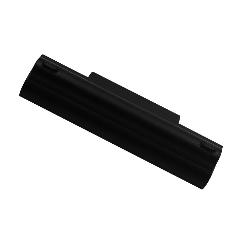 Golooloo 9 ячеек 6600 мАч аккумулятор для ноутбука ASUS A32-K72 A72 A72D A72DR A72F A72J A72JK A72JR A32-N71 K72 K72D