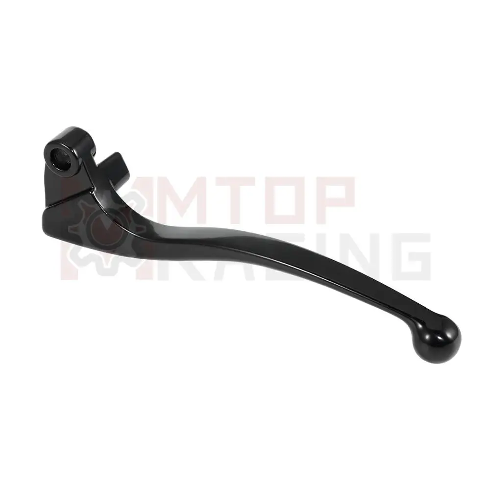 

Left Brake Lever Clutch Handle Bar For Kawasaki ZZR600 2005-2009 ZX6R ZX636R ZX6RR 2000-2004 ZX6R 2007-2017 46092-0006
