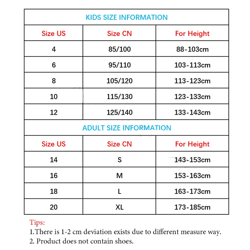 кигуруми Новинка верхняя одежда для детей с рисунком в виде единорога Пижама