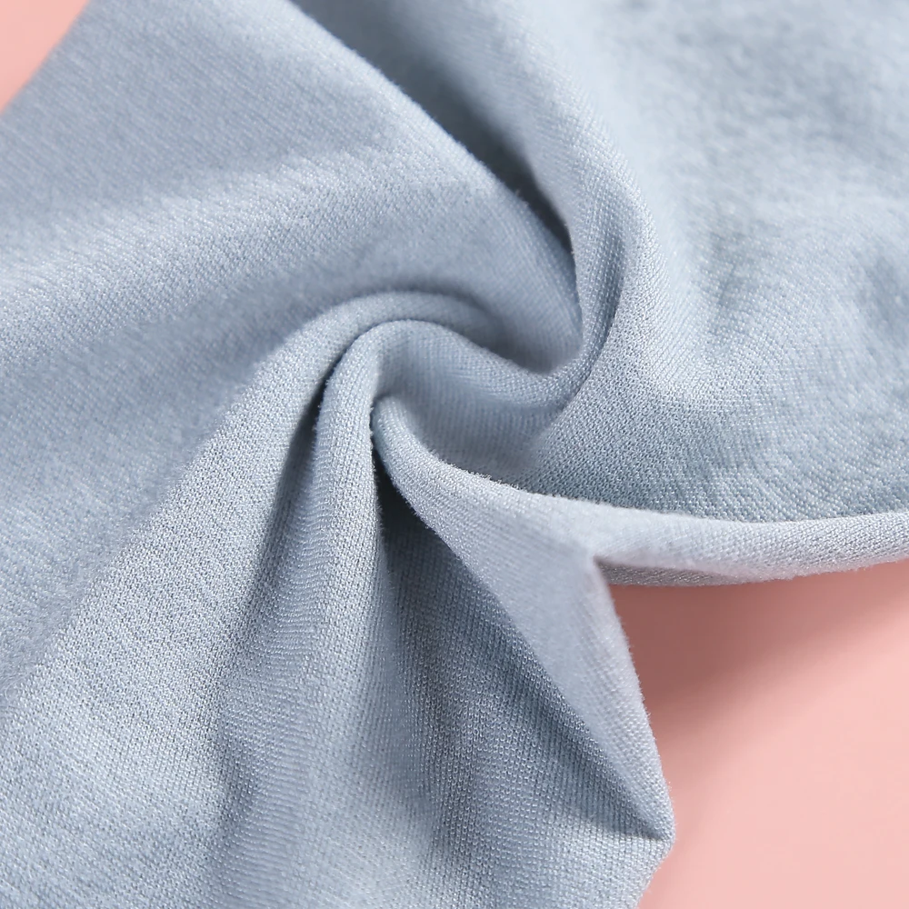 8 5*110 см нейлоновая ткань двор сделай сам аксессуары ручной работы для волос