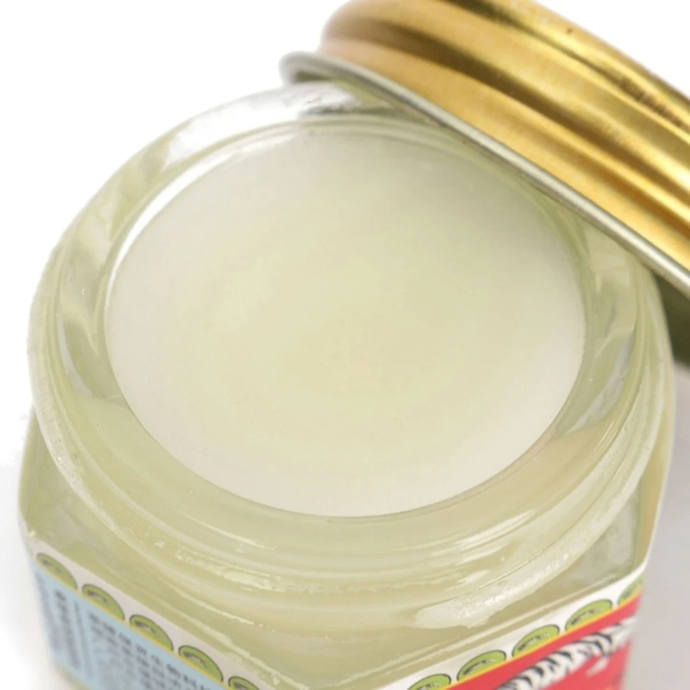 Бальзам для облегчения боли в суставах массажные пластыри бальзам 15 г|Наборы