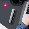 Изображение товара 5