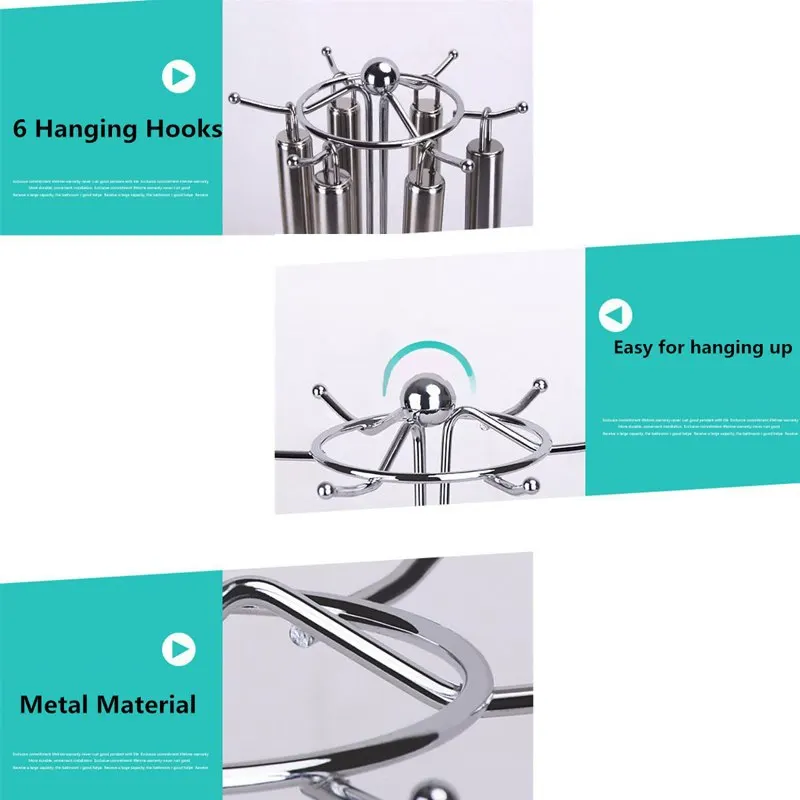 Кухонные принадлежности новый набор инструментов из нержавеющей стали для